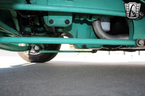 1929 Ford Model A image 91