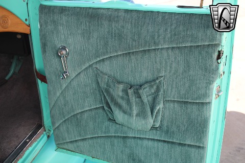 1929 Ford Model A image 67