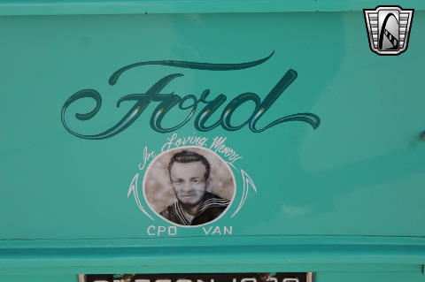 1929 Ford Model A image 42