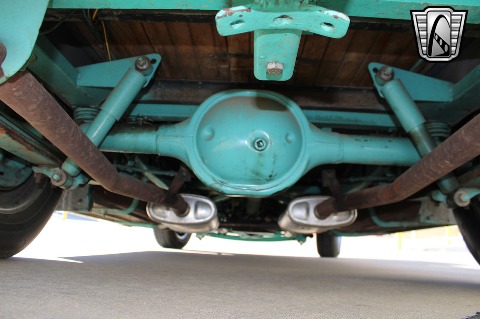 1929 Ford Model A image 95