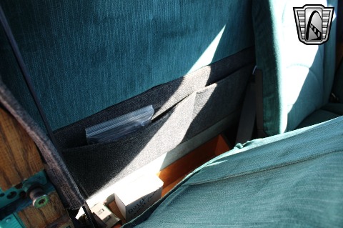 1929 Ford Model A image 70