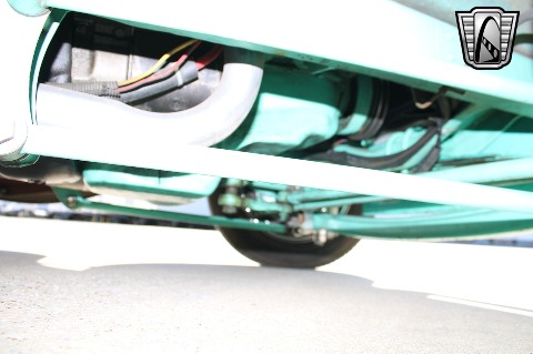 1929 Ford Model A image 99