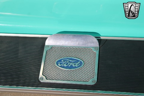 1929 Ford Model A image 48