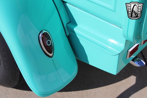 1929 Ford Model A image 49