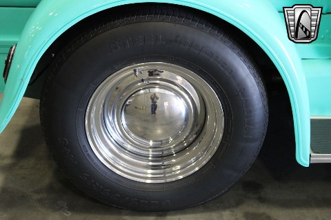 1929 Ford Model A image 103