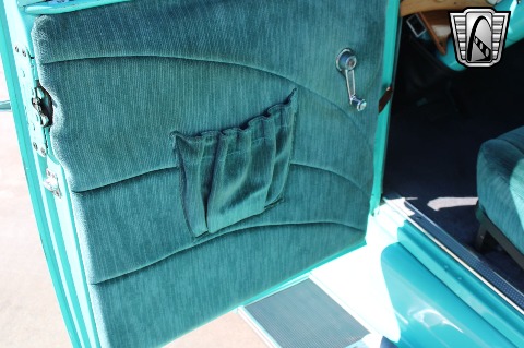 1929 Ford Model A image 53