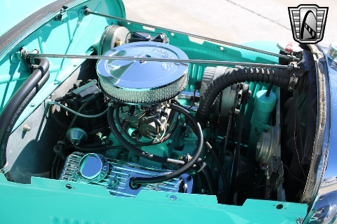 1929 Ford Model A image 79