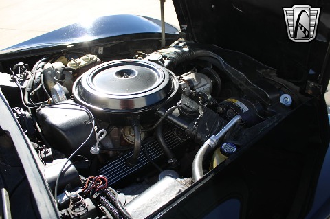 1978 Chevrolet Corvette image 81