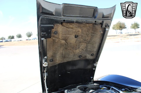 1978 Chevrolet Corvette image 88