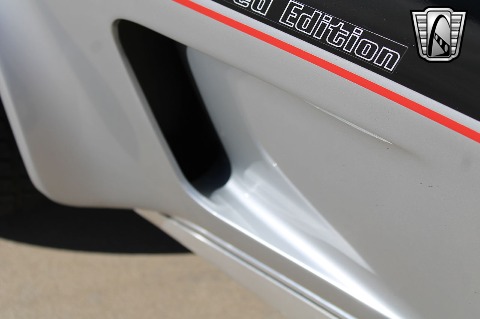 1978 Chevrolet Corvette image 89