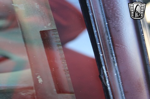 1978 Chevrolet Corvette image 38