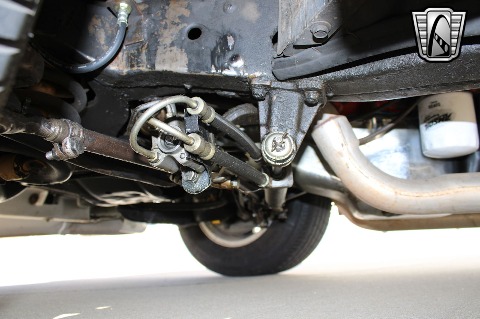 1978 Chevrolet Corvette image 91