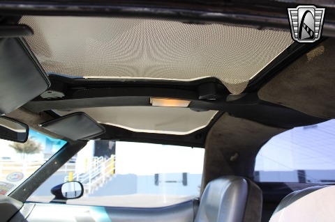 1978 Chevrolet Corvette image 67