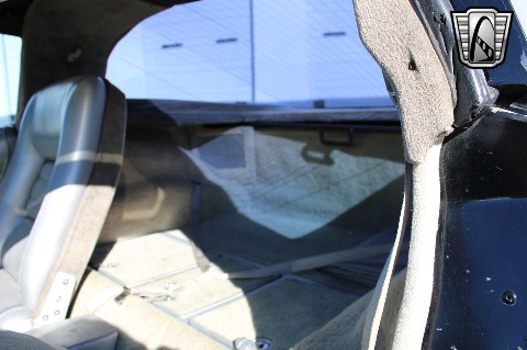 1978 Chevrolet Corvette image 68