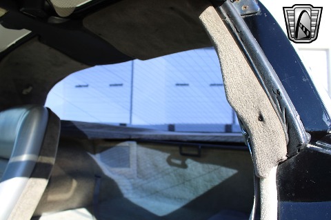 1978 Chevrolet Corvette image 69