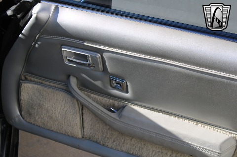 1978 Chevrolet Corvette image 71