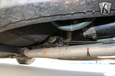 1978 Chevrolet Corvette image 98