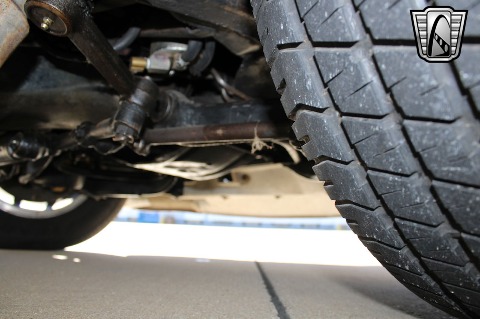 1978 Chevrolet Corvette image 99