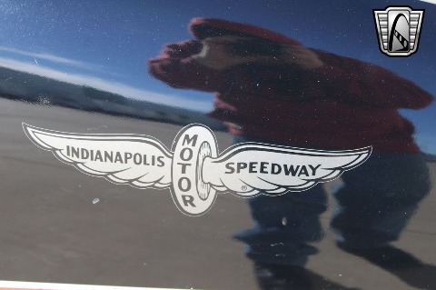 1978 Chevrolet Corvette image 48