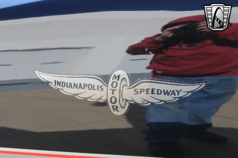 1978 Chevrolet Corvette image 52