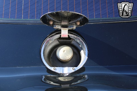 1978 Chevrolet Corvette image 80