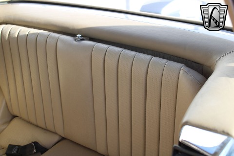 1987 Mercedes-Benz 560SL image 59