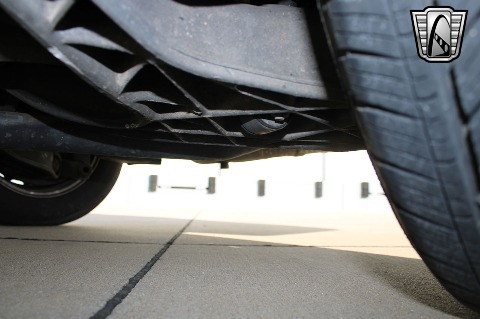 1987 Mercedes-Benz 560SL image 87