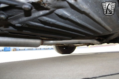 1987 Mercedes-Benz 560SL image 90