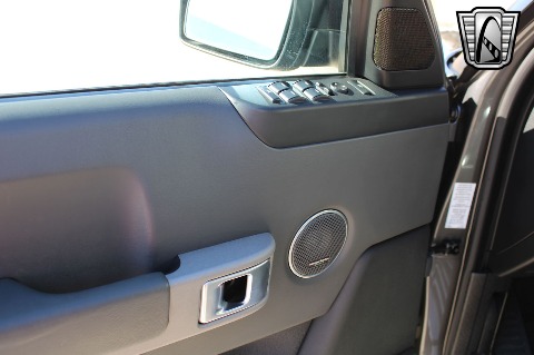 2005 Land Rover Range Rover image 55