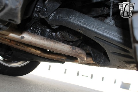 2005 Land Rover Range Rover image 110