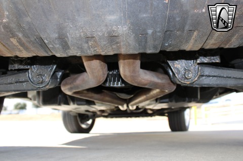 2005 Land Rover Range Rover image 111