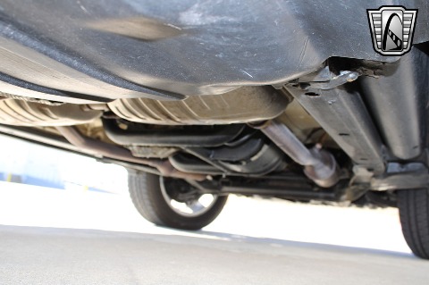 2005 Land Rover Range Rover image 113