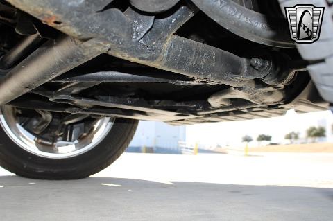 2005 Land Rover Range Rover image 115