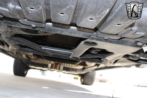 2005 Land Rover Range Rover image 116