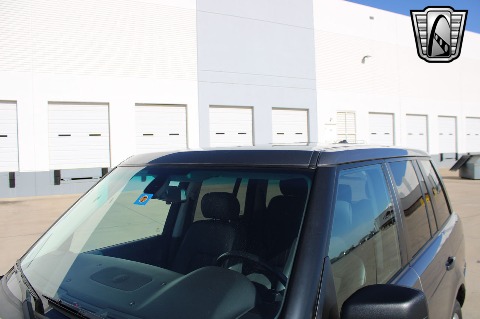 2005 Land Rover Range Rover image 39