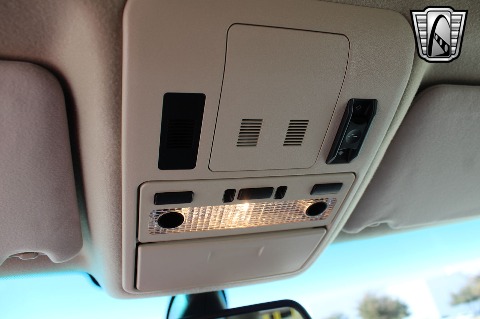 2005 Land Rover Range Rover image 67