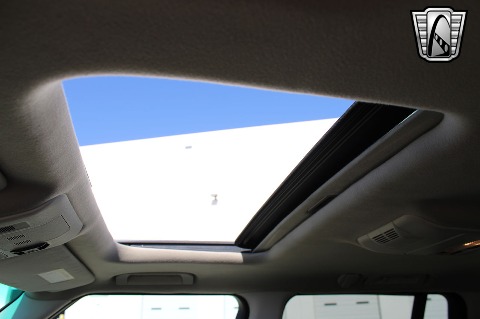 2005 Land Rover Range Rover image 68