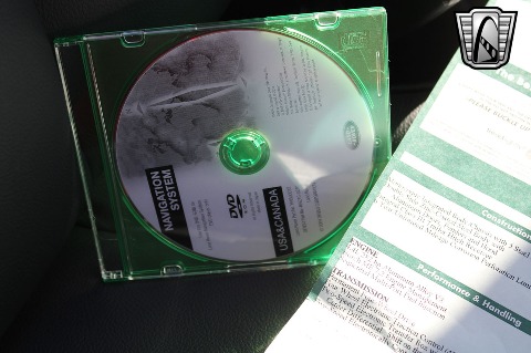 2005 Land Rover Range Rover image 94