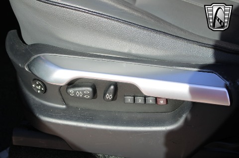 2005 Land Rover Range Rover image 69