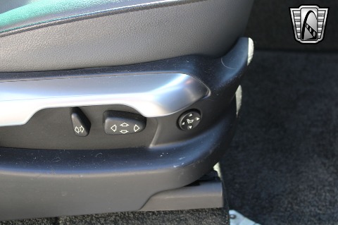 2005 Land Rover Range Rover image 95