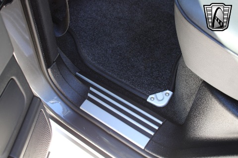 2005 Land Rover Range Rover image 74