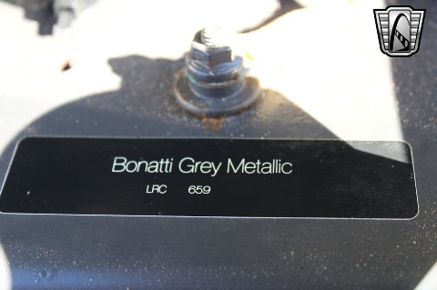 2005 Land Rover Range Rover image 100