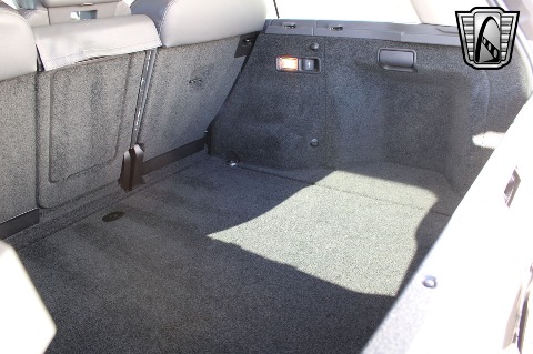 2005 Land Rover Range Rover image 104