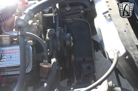 1969 Chevrolet Corvette image 84