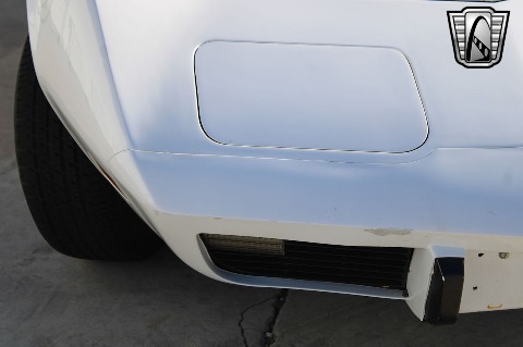 1969 Chevrolet Corvette image 35