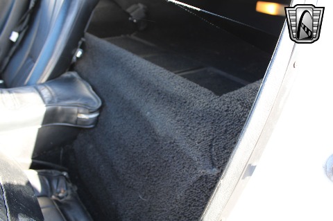 1969 Chevrolet Corvette image 63