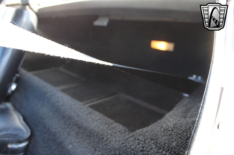 1969 Chevrolet Corvette image 64