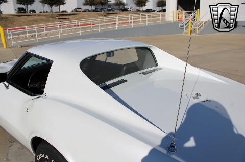 1969 Chevrolet Corvette image 39