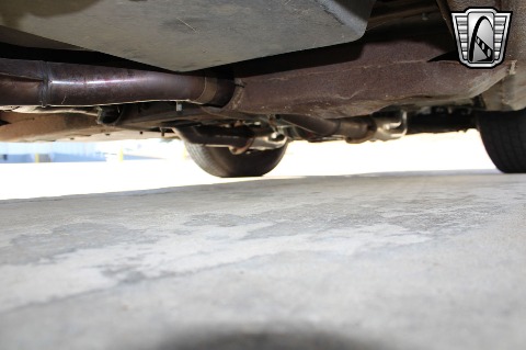 1969 Chevrolet Corvette image 95