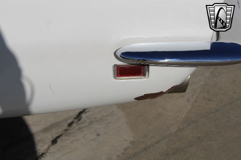 1969 Chevrolet Corvette image 46